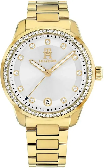 Tommy Hilfiger 1782758 - zdjęcie 1