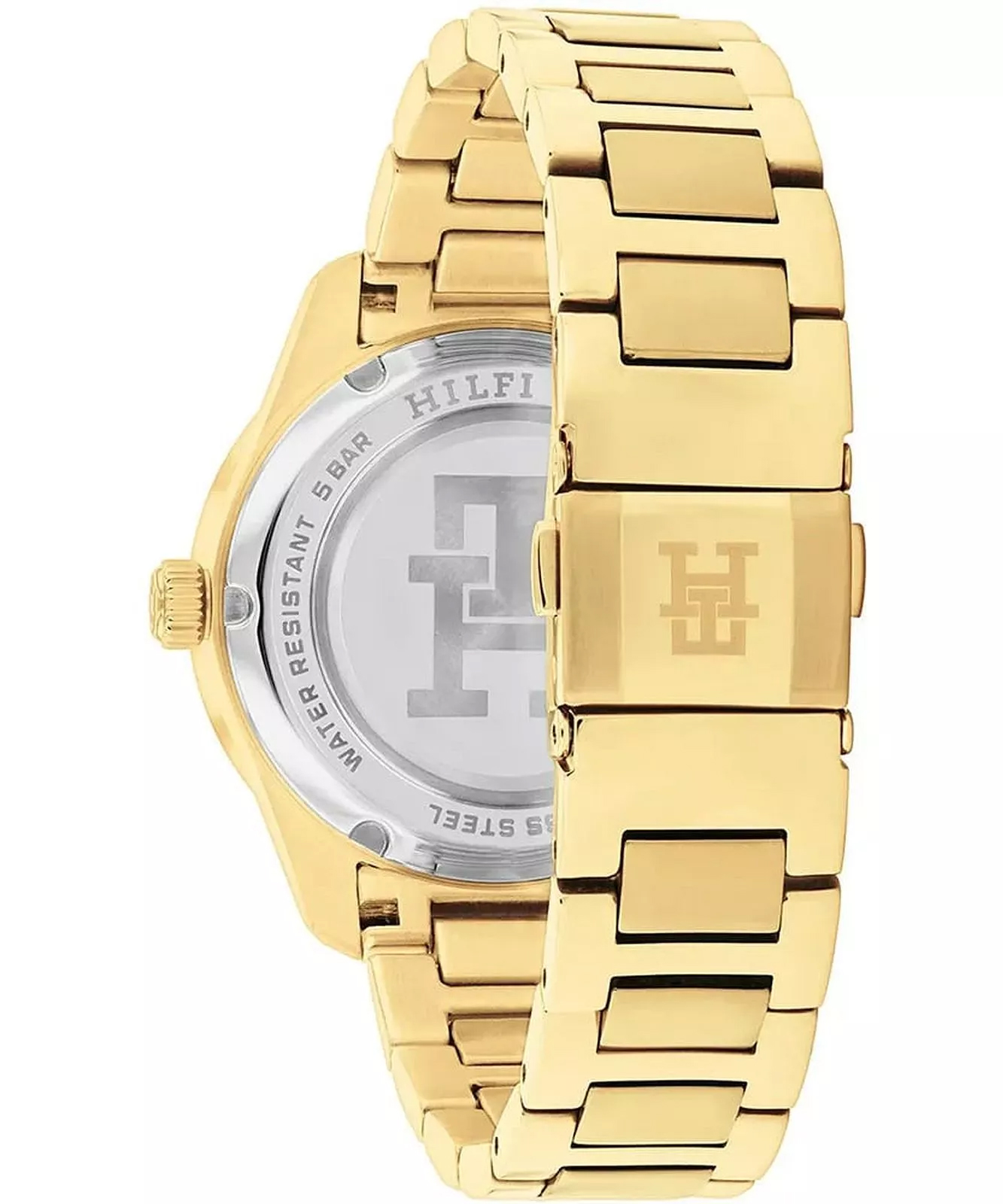 Tommy Hilfiger 1782758 zegarek - miniatura 3