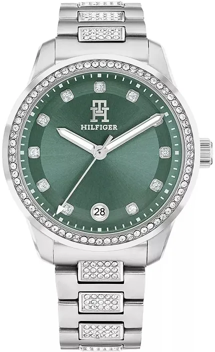 Tommy Hilfiger 1782759 - zdjęcie 1