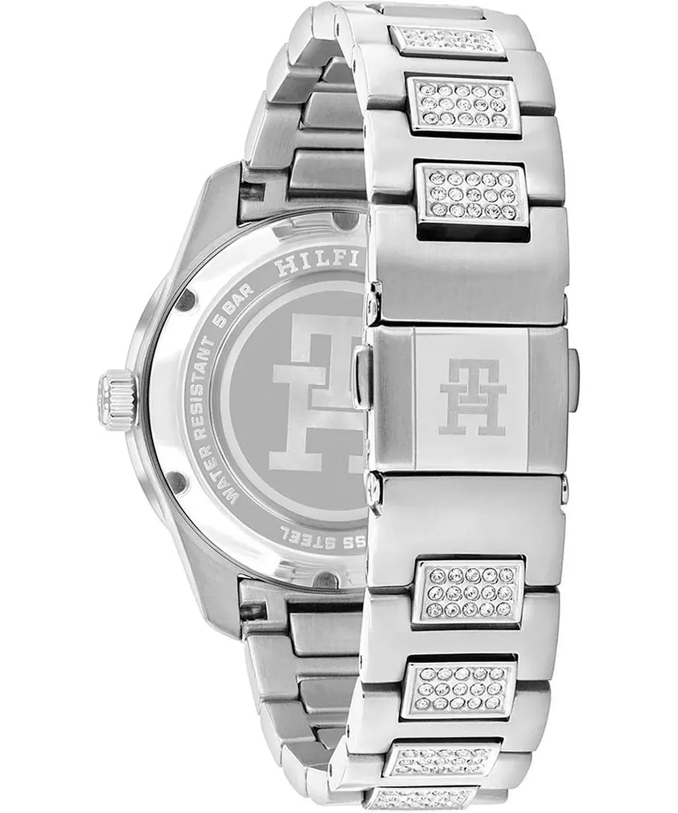 Tommy Hilfiger 1782759 zegarek - miniatura 6