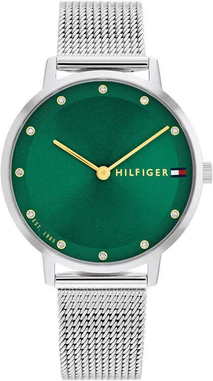 Tommy Hilfiger 1782762 - zdjęcie 1