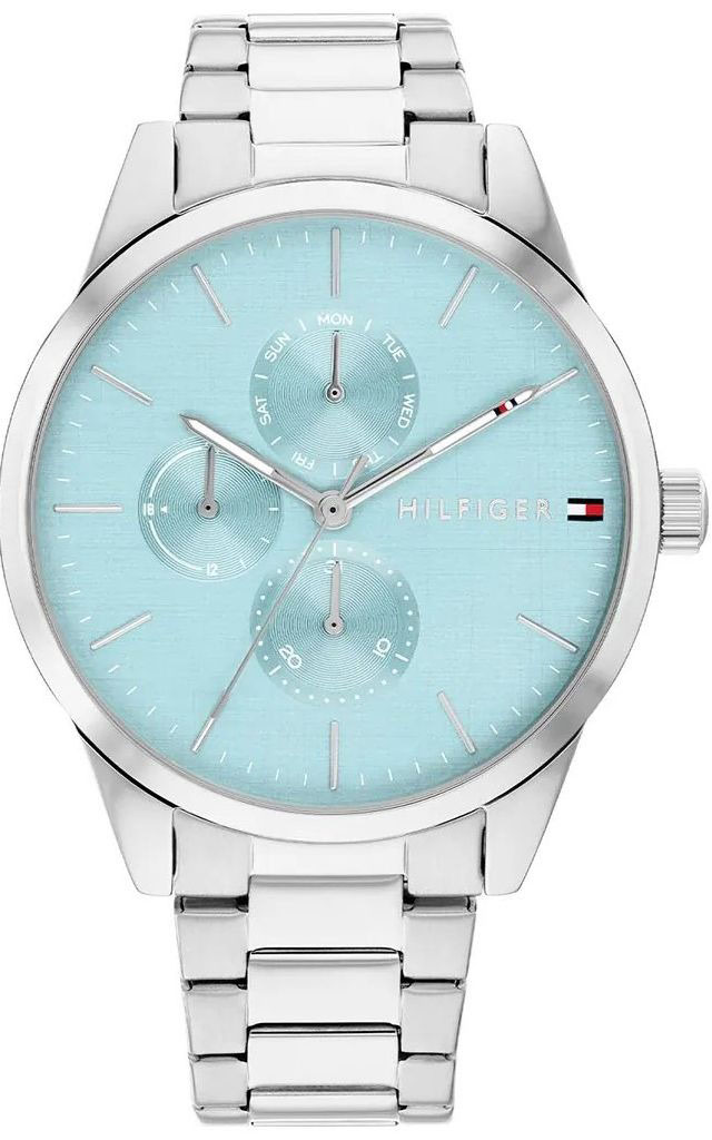 Zegarek Tommy Hilfiger 1782767