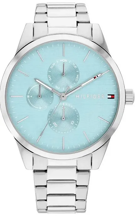 Tommy Hilfiger 1782767