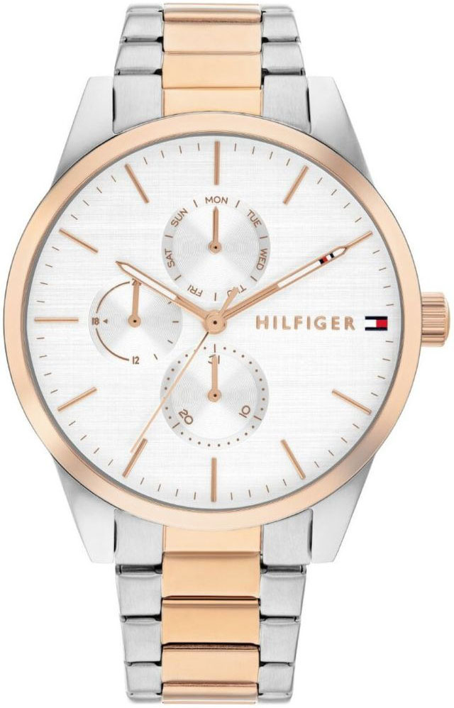 Tommy Hilfiger 1782768