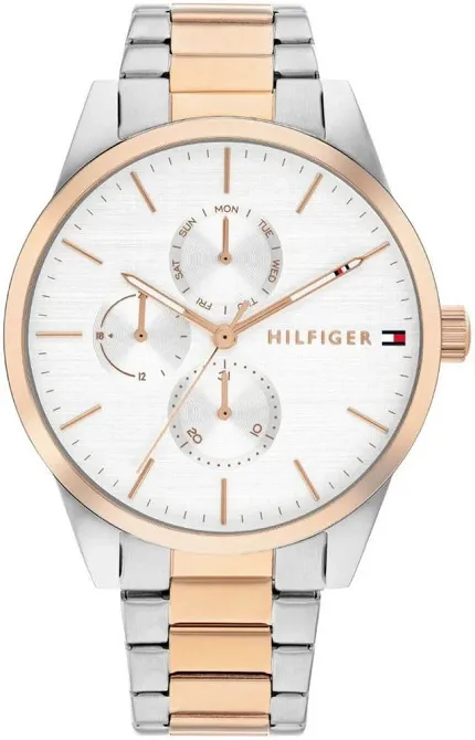 Tommy Hilfiger 1782768