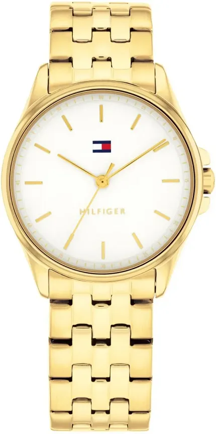 Tommy Hilfiger 1782773 - zdjęcie 1