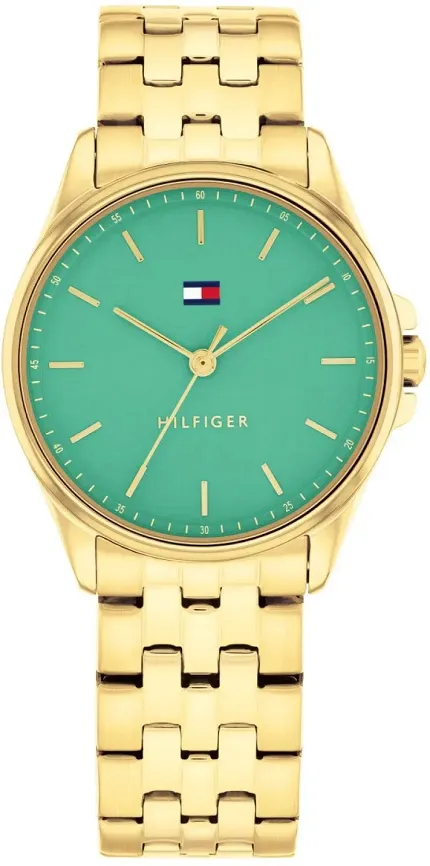 Tommy Hilfiger 1782774 - zdjęcie 1