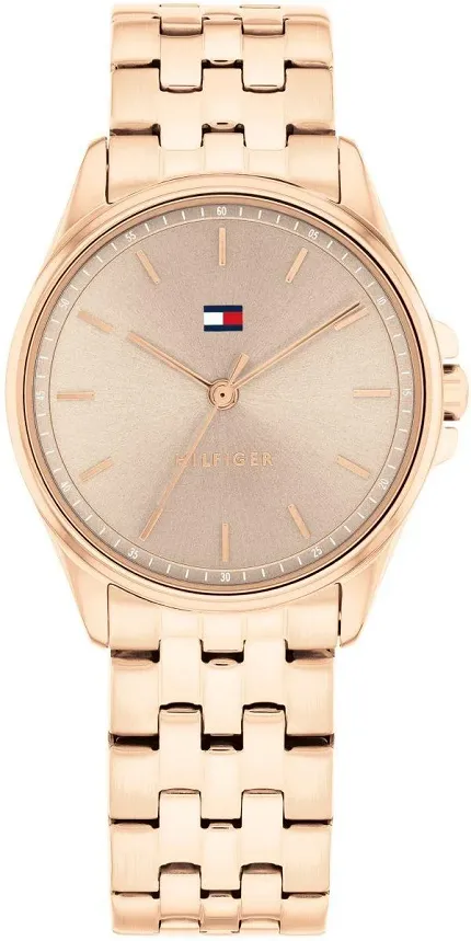 Tommy Hilfiger 1782775