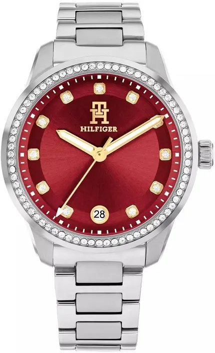 Tommy Hilfiger 1782794 - zdjęcie 1