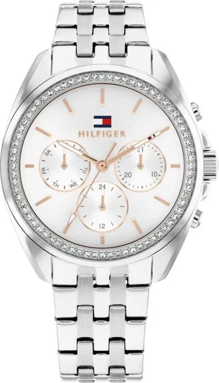 Tommy Hilfiger 1782802