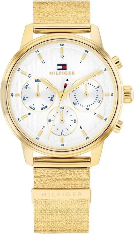 Tommy Hilfiger 1782808
