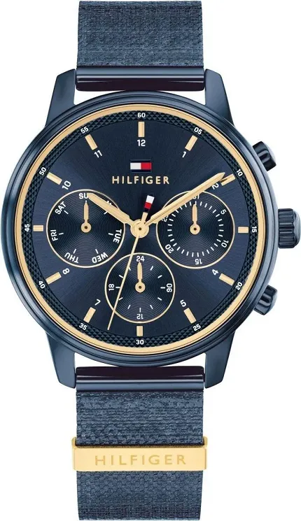 Tommy Hilfiger 1782809 - zdjęcie 1