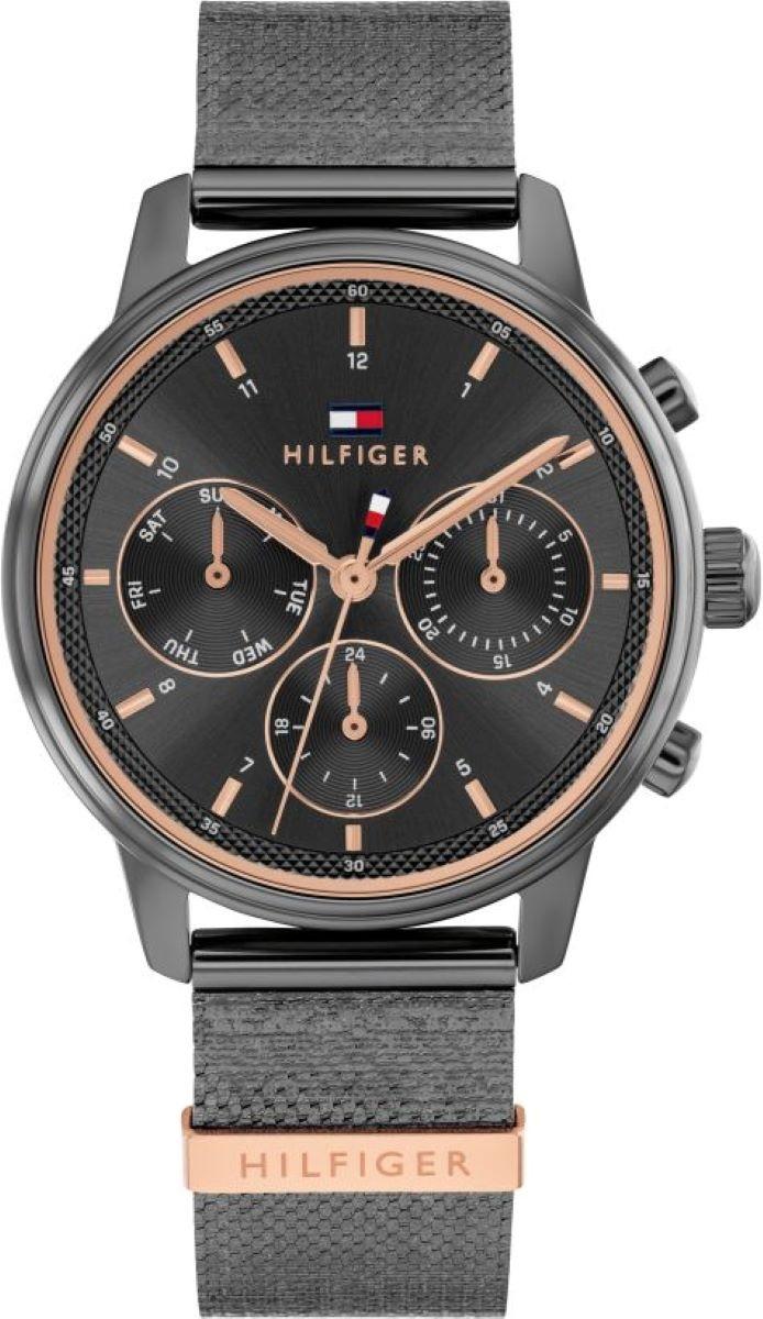 Zegarek Tommy Hilfiger 1782810