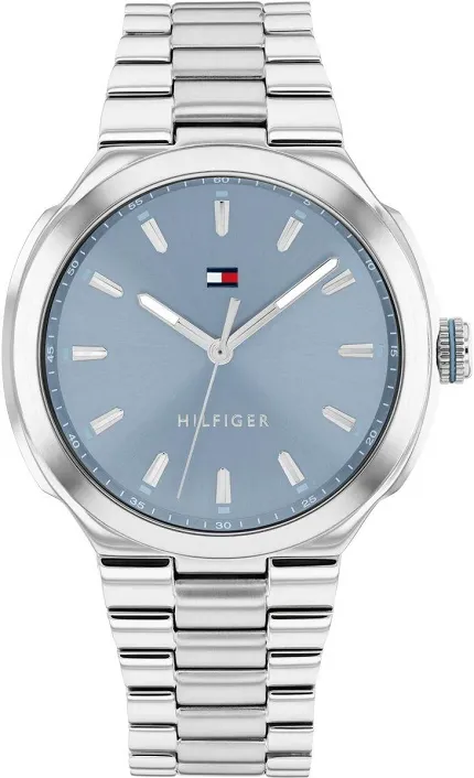 Tommy Hilfiger 1782818