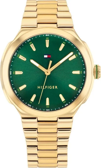 Tommy Hilfiger 1782820