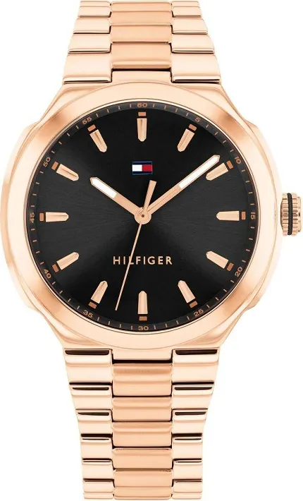 Tommy Hilfiger 1782821