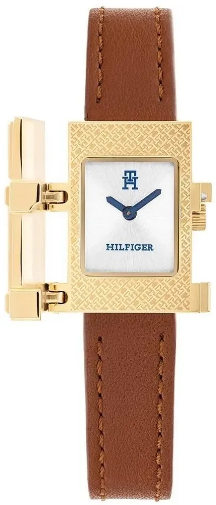 Tommy Hilfiger 1782822 - zdjęcie 1