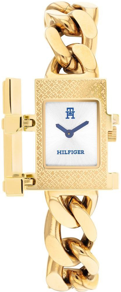 Tommy Hilfiger 1782823