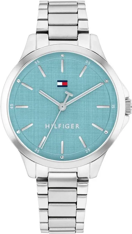 Tommy Hilfiger 1782826 - zdjęcie 1