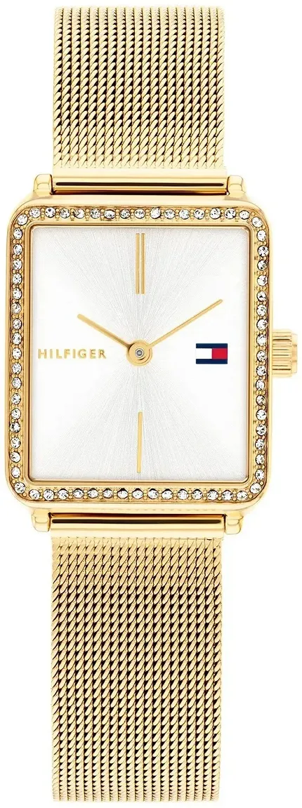 Tommy Hilfiger 1782829 - zdjęcie 1