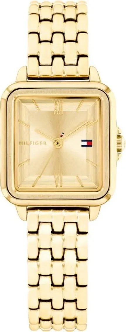 Tommy Hilfiger 1782832 - zdjęcie 1