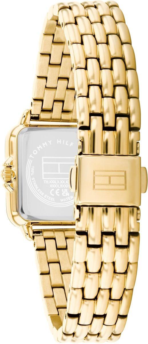 Tommy Hilfiger 1782832 damski zegarek Damskie bransoleta - miniatura 6