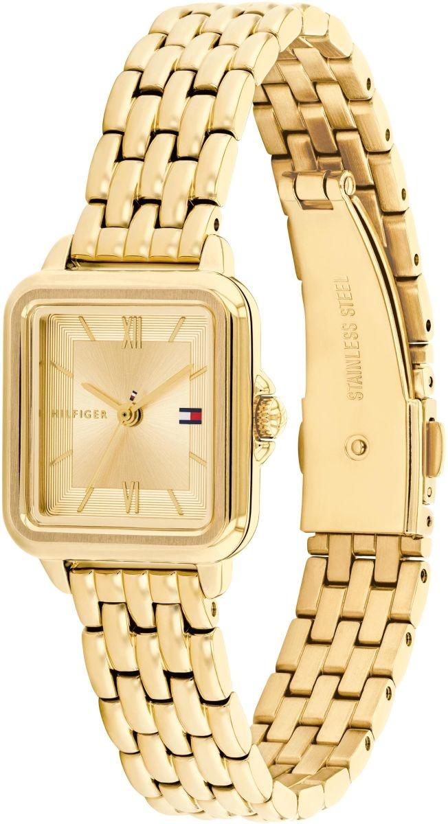 Tommy Hilfiger 1782832 zegarek damski Damskie - miniatura 5