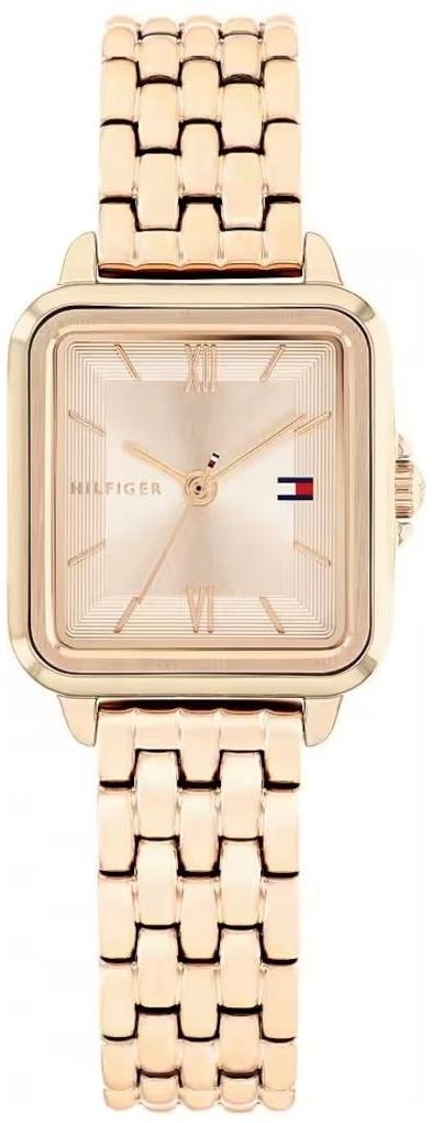 Zegarek Tommy Hilfiger 1782833