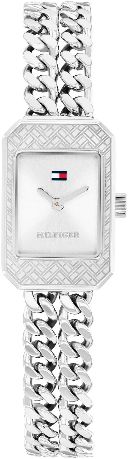 Tommy Hilfiger 1782841