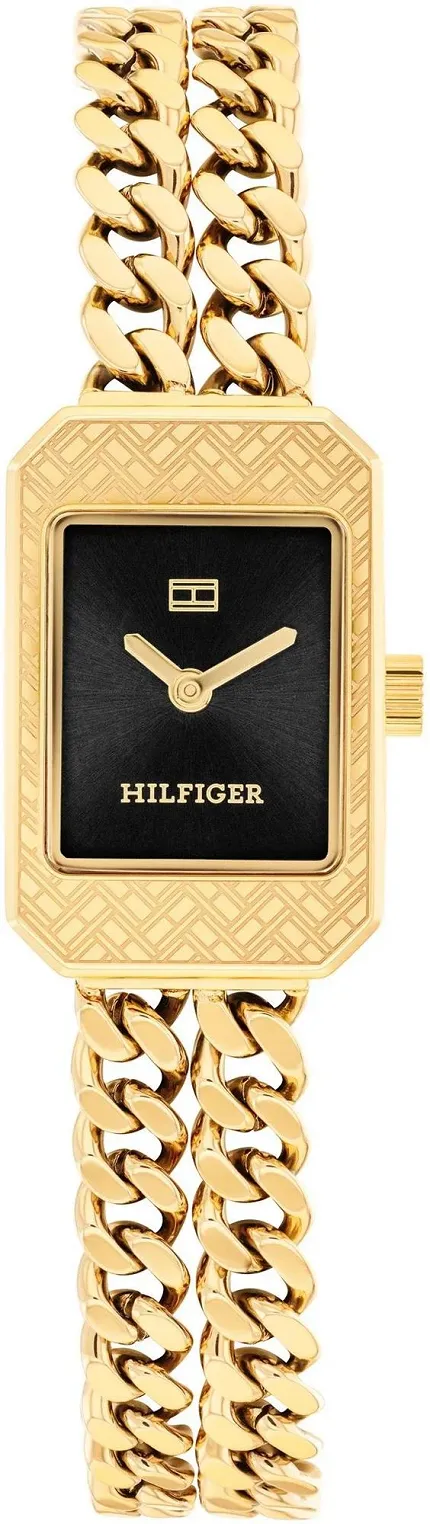 Tommy Hilfiger 1782842 - zdjęcie 1