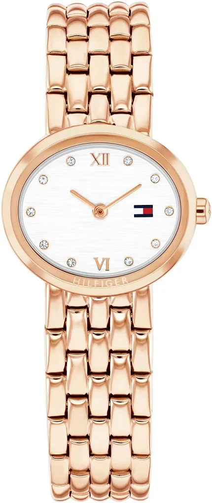 Tommy Hilfiger 1782845