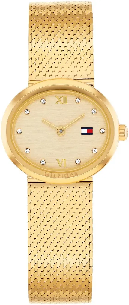 Tommy Hilfiger 1782847