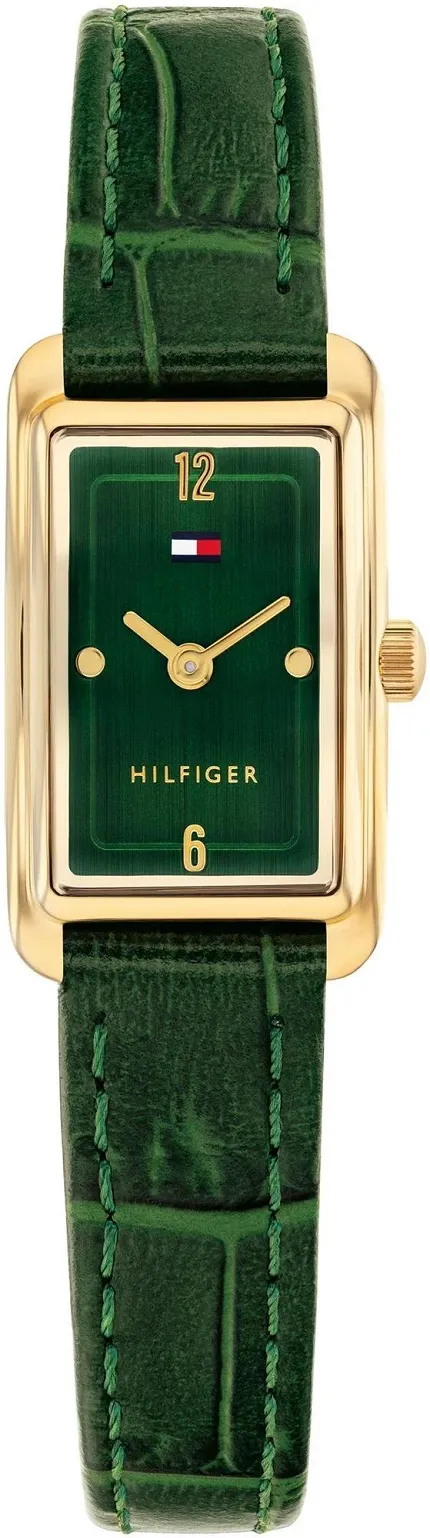 Tommy Hilfiger 1782850 - zdjęcie 1