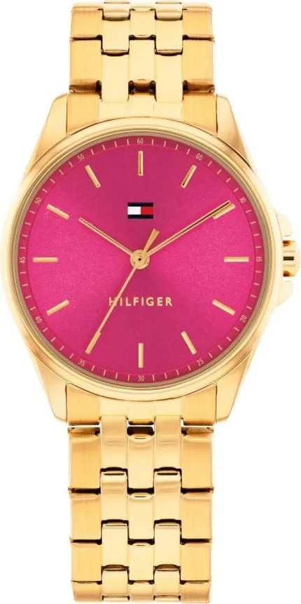 Tommy Hilfiger 1782854