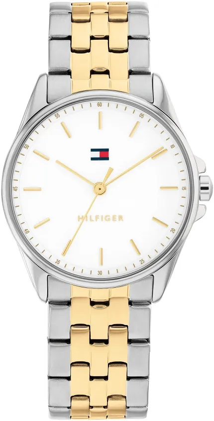 Tommy Hilfiger 1782855 - zdjęcie 1