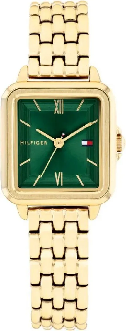 Tommy Hilfiger 1782858