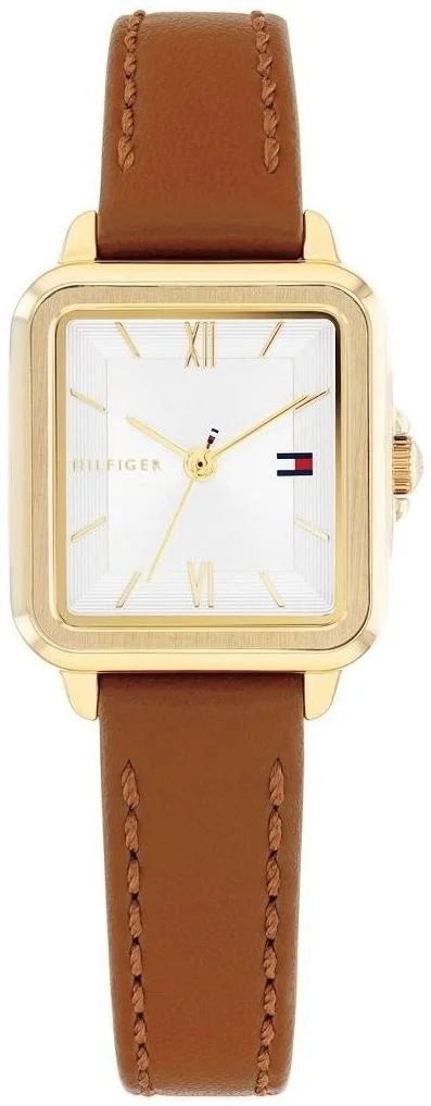 Tommy Hilfiger 1782859 - zdjęcie 1