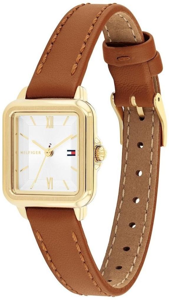 Tommy Hilfiger 1782859 zegarek - miniatura 2