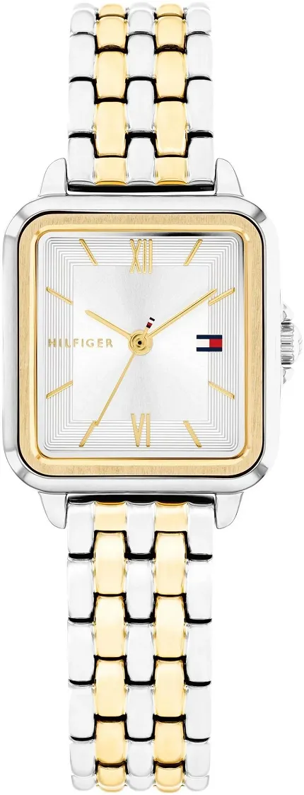 Tommy Hilfiger 1782861