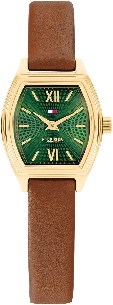 Tommy Hilfiger 1782868 - miniatura 1