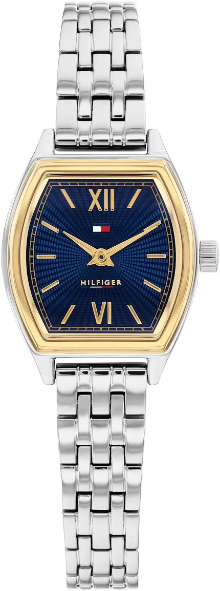 Tommy Hilfiger 1782869