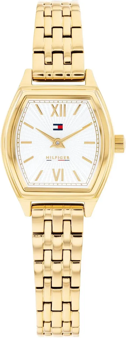 Tommy Hilfiger 1782870 - zdjęcie 1