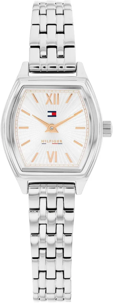 Tommy Hilfiger 1782872
