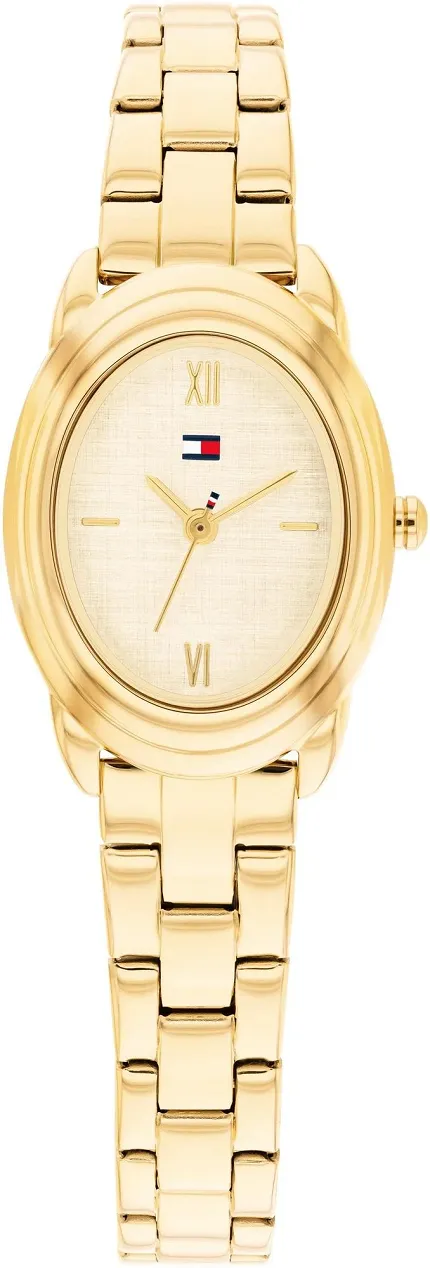 Tommy Hilfiger 1782875 - zdjęcie 1