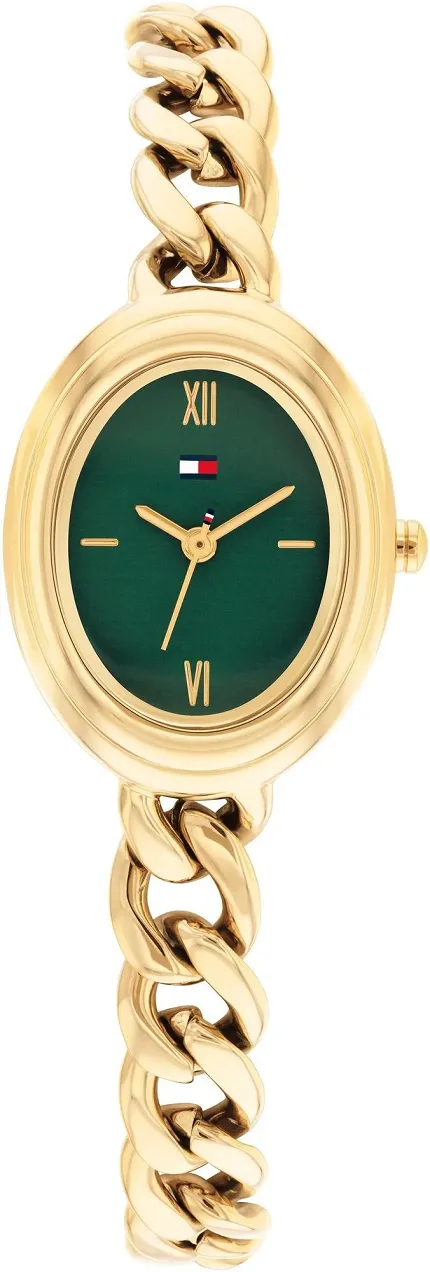 Tommy Hilfiger 1782877