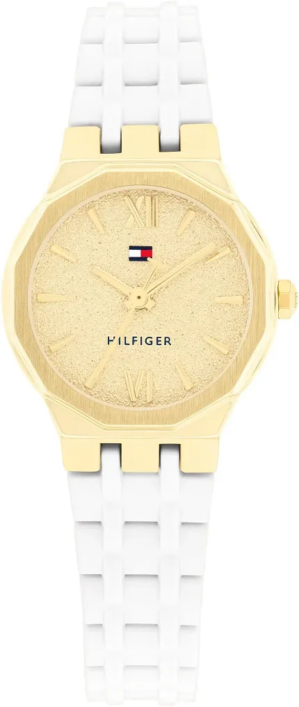 Tommy Hilfiger 1782883 - zdjęcie 1