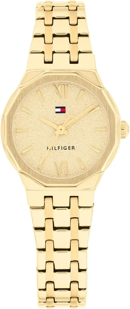 Tommy Hilfiger 1782886 - zdjęcie 1