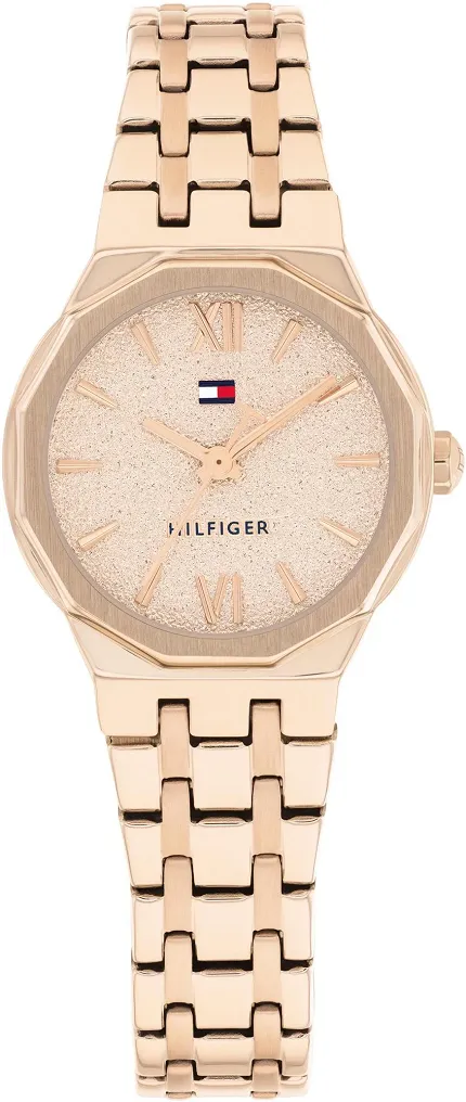 Tommy Hilfiger 1782887