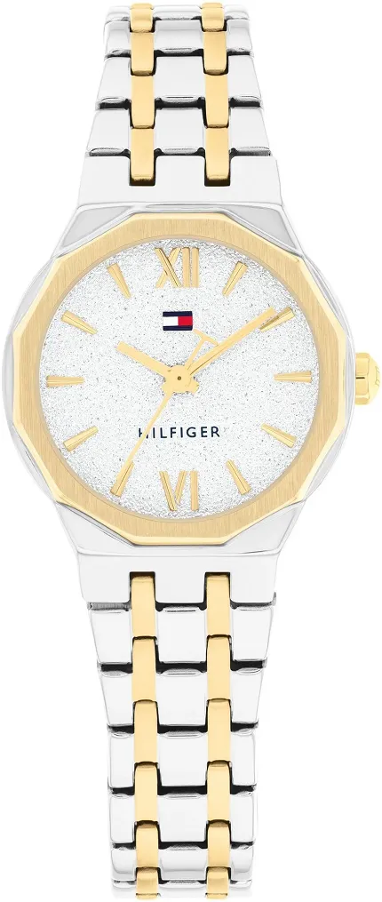 Tommy Hilfiger 1782888 - zdjęcie 1