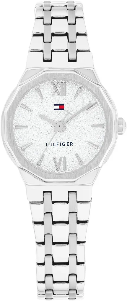 Tommy Hilfiger 1782889